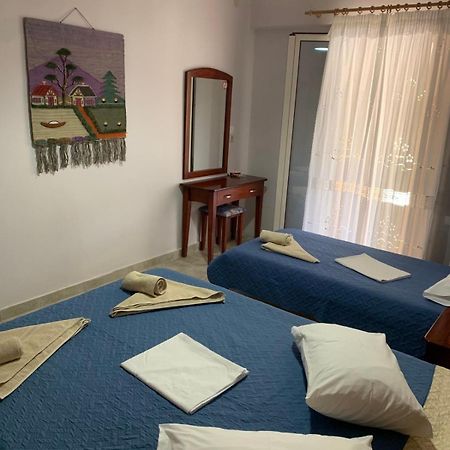 Domenica House Apartment Kondaraina Exterior photo